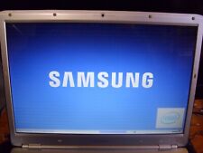 Samsung r510 display gebraucht kaufen  Niedernberg