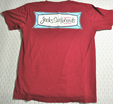 Jacks surfboards since for sale  Costa Mesa