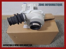 Pompe cyclage cp0 d'occasion  Cugnaux