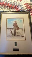 John wayne limited for sale  Fraser