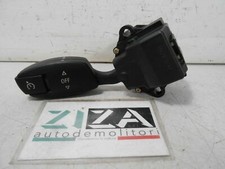Cruise control switch usato  Putignano
