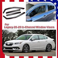 Fits subaru legacy for sale  USA