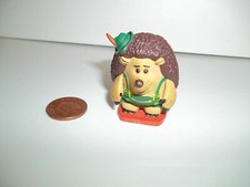 Disney toy story for sale  BRISTOL