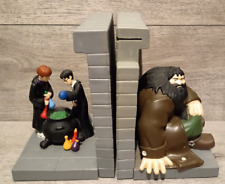 Harry potter warner for sale  AMMANFORD