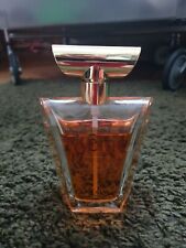 Profumo vintage lancome usato  Roma