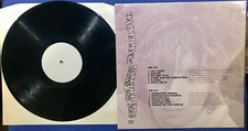 vinili pink floyd 1969 usato vinili pink floyd 1969 usato Fiumicino