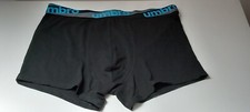 Boxer umbro noir d'occasion  Lalinde