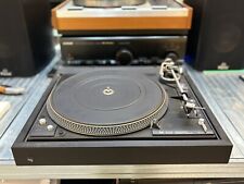 Dual 622 plattenspieler gebraucht kaufen  Mannheim