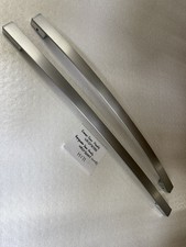 Door handles refrigerator for sale  Dexter