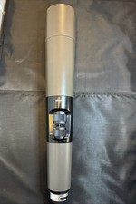 Vintage swift mark for sale  Belvedere Tiburon