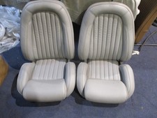Jaguar type 140 for sale  LEISTON