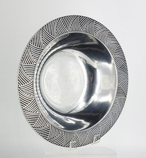 Wilton armatale pewter for sale  Spotsylvania