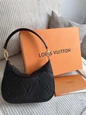 Louis vuitton tasche gebraucht kaufen  Flonheim