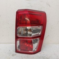 Suzuki grand vitara for sale  NEWARK