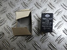 bmw blinkrelais gebraucht kaufen bmw blinkrelais gebraucht kaufen Bad Honnef