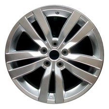 Wheel rim subaru for sale  Houston