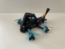 Quadmula djinn f25 gebraucht kaufen  München