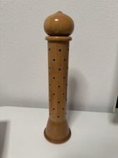 Alessi twergi vintage gebraucht kaufen  Hurlach