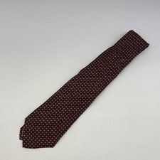 Christian dior neck for sale  LONDON