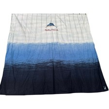 Nautica home shower for sale  Saint Charles