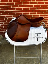 Amerigo cc jump for sale  Baltimore