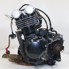 1998 yamaha fzs600 for sale  EGHAM