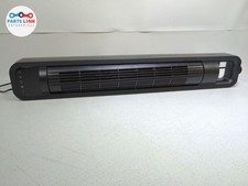 Costco omnibreeze premium for sale  Lincoln