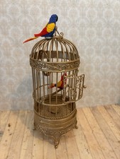 Dolls house scale for sale  SUDBURY
