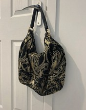 Vintage london liberty for sale  BRIDGEND