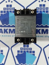 v strom comprar usado v strom comprar usado  Enviando para Brazil