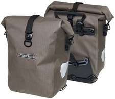 Ortlieb gravel pack for sale  Lancaster