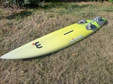 Mistral screamer 278 for sale  READING