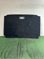 Mensola divisoria ford usato Mensola divisoria ford usato  San Felice a Cancello