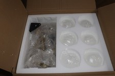 Rrtyo carmona light for sale  Chillicothe
