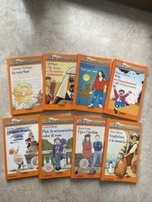 Lotto libri per usato  Gorgonzola