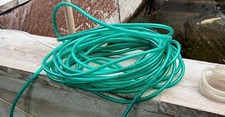 Air line hose for sale  IPSWICH