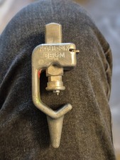 Kabifix dbgm cable for sale  MORECAMBE