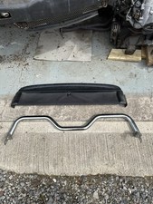 Mx5 style bar for sale  BLACKBURN