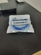 Usa rubber armbands for sale  OLDHAM