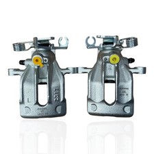 Volvo s40 brake for sale  COVENTRY