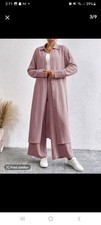 Women clothing for sale  BIRMINGHAM