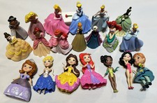 disney princess dolls figures for sale disney princess dolls figures for sale Lake Worth