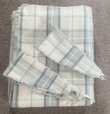 Laura ashley highland for sale  LINCOLN