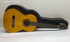 hohner acoustic guitar for sale  Seattle