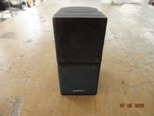 Bose jewel mini for sale  Redding