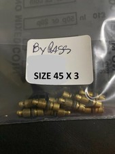 Gas tap bypass for sale  STOCKTON-ON-TEES
