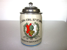 German wwii remembering for sale  Bakersfield
