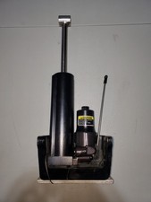 Mercury marine stroke for sale  Spokane