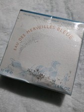 Hermes eau des for sale  MELTON MOWBRAY