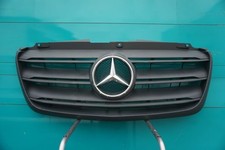 Usado, Mercedes Sprinter W907-910 Kühlergrill  A9108852600 -14068- comprar usado  Enviando para Brazil